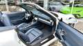 Porsche 991 3.8 Carrera S Cabrio / 1. Hand / PDK / Scheckheft Blanco - thumbnail 24