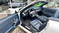 Porsche 991 3.8 Carrera S Cabrio / 1. Hand / PDK / Scheckheft Blanco - thumbnail 19