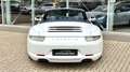 Porsche 991 3.8 Carrera S Cabrio / 1. Hand / PDK / Scheckheft Blanco - thumbnail 7