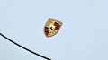 Porsche 991 3.8 Carrera S Cabrio / 1. Hand / PDK / Scheckheft Blanco - thumbnail 12