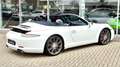Porsche 991 3.8 Carrera S Cabrio / 1. Hand / PDK / Scheckheft Blanco - thumbnail 10