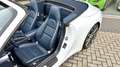 Porsche 991 3.8 Carrera S Cabrio / 1. Hand / PDK / Scheckheft Blanco - thumbnail 21