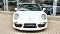 Porsche 991 3.8 Carrera S Cabrio / 1. Hand / PDK / Scheckheft Blanco - thumbnail 2