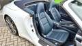 Porsche 991 3.8 Carrera S Cabrio / 1. Hand / PDK / Scheckheft Blanco - thumbnail 22