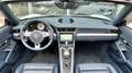 Porsche 991 3.8 Carrera S Cabrio / 1. Hand / PDK / Scheckheft Blanco - thumbnail 25