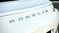 Porsche 991 3.8 Carrera S Cabrio / 1. Hand / PDK / Scheckheft Blanco - thumbnail 18