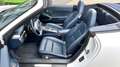 Porsche 991 3.8 Carrera S Cabrio / 1. Hand / PDK / Scheckheft Blanco - thumbnail 20