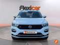 Volkswagen T-Roc 1.0 TSI Advance Blanco - thumbnail 2