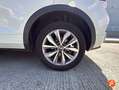 Volkswagen T-Roc 1.0 TSI Advance Blanco - thumbnail 7