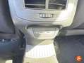 Volkswagen T-Roc 1.0 TSI Advance Blanco - thumbnail 23