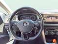 Volkswagen T-Roc 1.0 TSI Advance Blanco - thumbnail 25