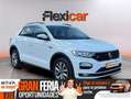 Volkswagen T-Roc 1.0 TSI Advance Blanco - thumbnail 1