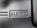Volvo XC40 Plus Bright Recharge Plug-In Hybrid 2WD T4 Twin En Grau - thumbnail 11
