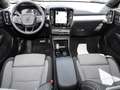Volvo XC40 Plus Bright Recharge Plug-In Hybrid 2WD T4 Twin En Grau - thumbnail 5