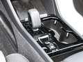 Volvo XC40 Plus Bright Recharge Plug-In Hybrid 2WD T4 Twin En Grau - thumbnail 13