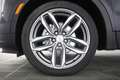 Cadillac XT4 XT4 350 TD AWD Sport Grigio - thumbnail 14