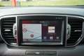Kia Sportage 1.6 T-GDI GT Line 4WD Navi AHK Gris - thumbnail 10
