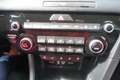 Kia Sportage 1.6 T-GDI GT Line 4WD Navi AHK Gris - thumbnail 11
