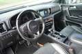 Kia Sportage 1.6 T-GDI GT Line 4WD Navi AHK Gris - thumbnail 8