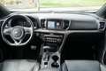 Kia Sportage 1.6 T-GDI GT Line 4WD Navi AHK Gris - thumbnail 9