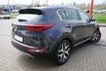 Kia Sportage 1.6 T-GDI GT Line 4WD Navi AHK Gris - thumbnail 6