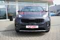 Kia Sportage 1.6 T-GDI GT Line 4WD Navi AHK Gris - thumbnail 7