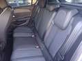 Peugeot 308 Allure BHDI130 EAT8 Grau - thumbnail 16
