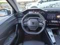 Peugeot 308 Allure BHDI130 EAT8 Grau - thumbnail 17