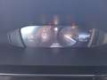 Peugeot 308 Allure BHDI130 EAT8 Grau - thumbnail 27