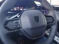 Peugeot 308 Allure BHDI130 EAT8 Grau - thumbnail 14