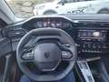 Peugeot 308 Allure BHDI130 EAT8 Grau - thumbnail 13
