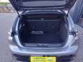 Peugeot 308 Allure BHDI130 EAT8 Grau - thumbnail 8