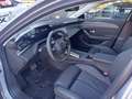 Peugeot 308 Allure BHDI130 EAT8 Grau - thumbnail 10