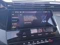Peugeot 308 Allure BHDI130 EAT8 Grau - thumbnail 24