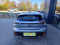 Peugeot 308 Allure BHDI130 EAT8 Grau - thumbnail 7