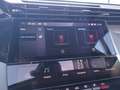 Peugeot 308 Allure BHDI130 EAT8 Grau - thumbnail 23