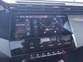 Peugeot 308 Allure BHDI130 EAT8 Grau - thumbnail 22