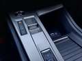 Peugeot 308 Allure BHDI130 EAT8 Grau - thumbnail 26