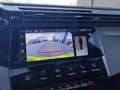 Peugeot 308 Allure BHDI130 EAT8 Grau - thumbnail 20