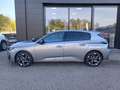 Peugeot 308 Allure BHDI130 EAT8 Grau - thumbnail 5