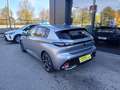 Peugeot 308 Allure BHDI130 EAT8 Grau - thumbnail 6
