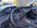 Peugeot 308 Allure BHDI130 EAT8 Grau - thumbnail 11