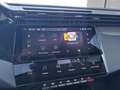Peugeot 308 Allure BHDI130 EAT8 Grau - thumbnail 18