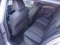 Peugeot 308 Allure BHDI130 EAT8 Grau - thumbnail 15