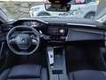 Peugeot 308 Allure BHDI130 EAT8 Grau - thumbnail 12