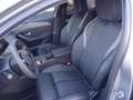 Peugeot 308 Allure BHDI130 EAT8 Grau - thumbnail 9