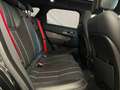 Land Rover Range Rover Velar 2.0D R-Dynamic SE 4WD Aut. 240 Negro - thumbnail 36