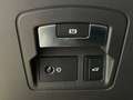 Land Rover Range Rover Velar 2.0D R-Dynamic SE 4WD Aut. 240 Negro - thumbnail 12