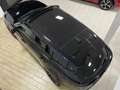 Land Rover Range Rover Velar 2.0D R-Dynamic SE 4WD Aut. 240 Negro - thumbnail 8