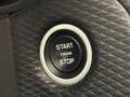 Land Rover Range Rover Velar 2.0D R-Dynamic SE 4WD Aut. 240 Negro - thumbnail 16